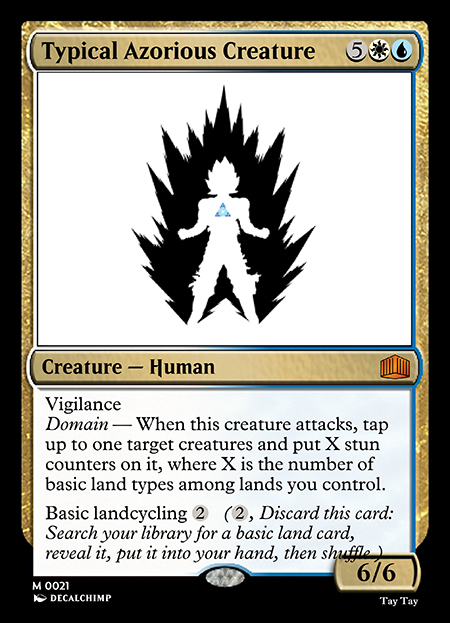 0021 Typical Azorious Creature.jpg